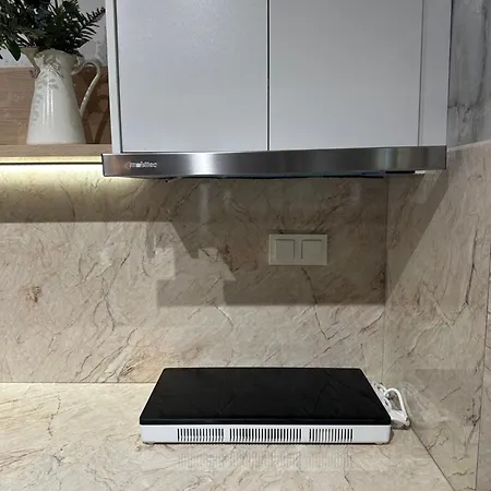 I&l אספרובלטה