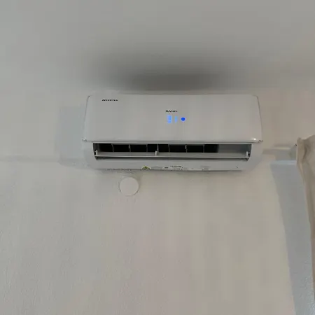 I&l * אספרובלטה