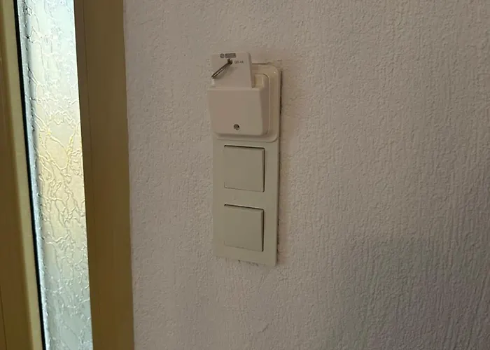 I&l * 艾斯普罗瓦塔