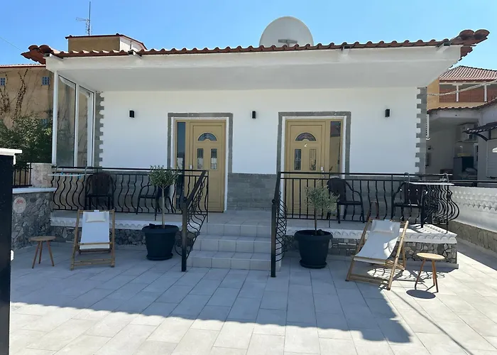 I&l 艾斯普罗瓦塔