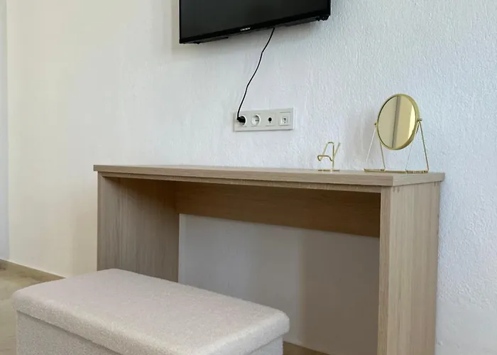 I&l * 艾斯普罗瓦塔