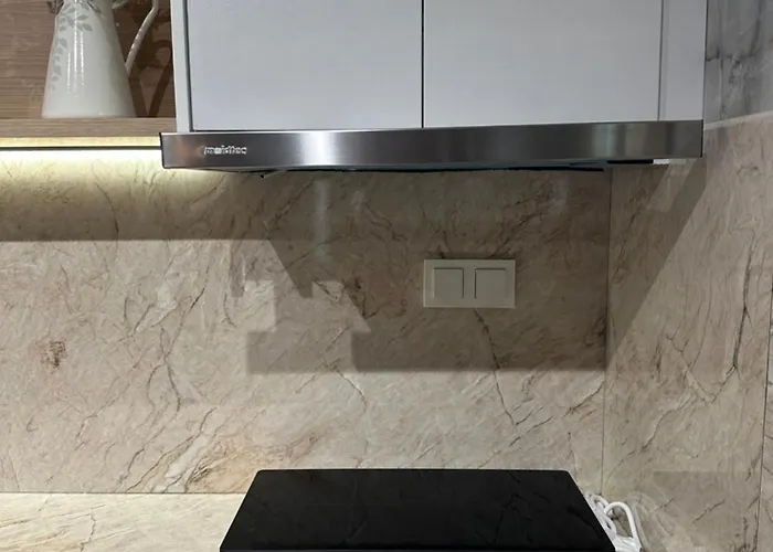 I&l 艾斯普罗瓦塔