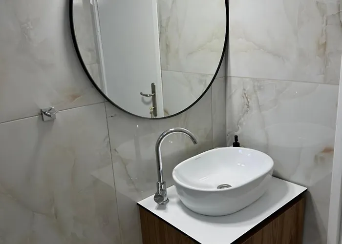 I&l * 艾斯普罗瓦塔