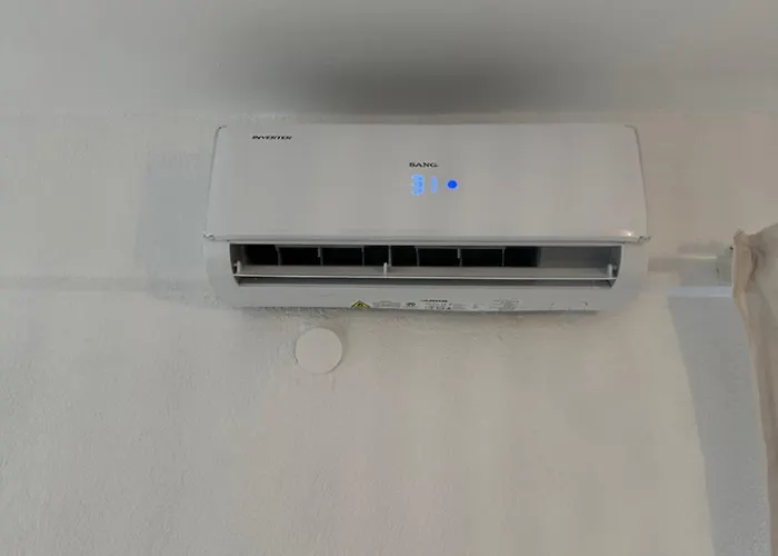 I&l * 艾斯普罗瓦塔