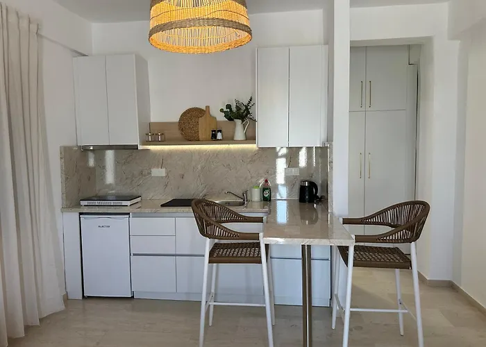 I&l 艾斯普罗瓦塔